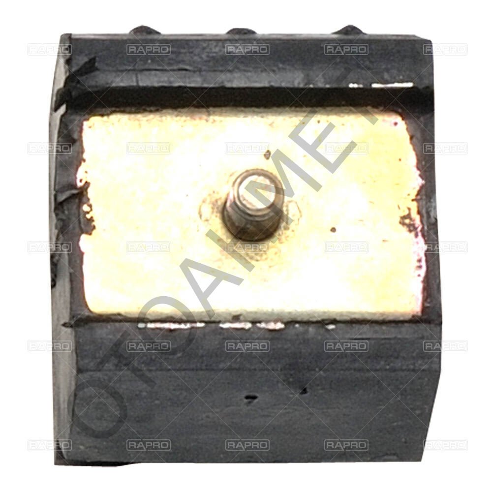 Renault 12 Toros Şanzıman Takozu