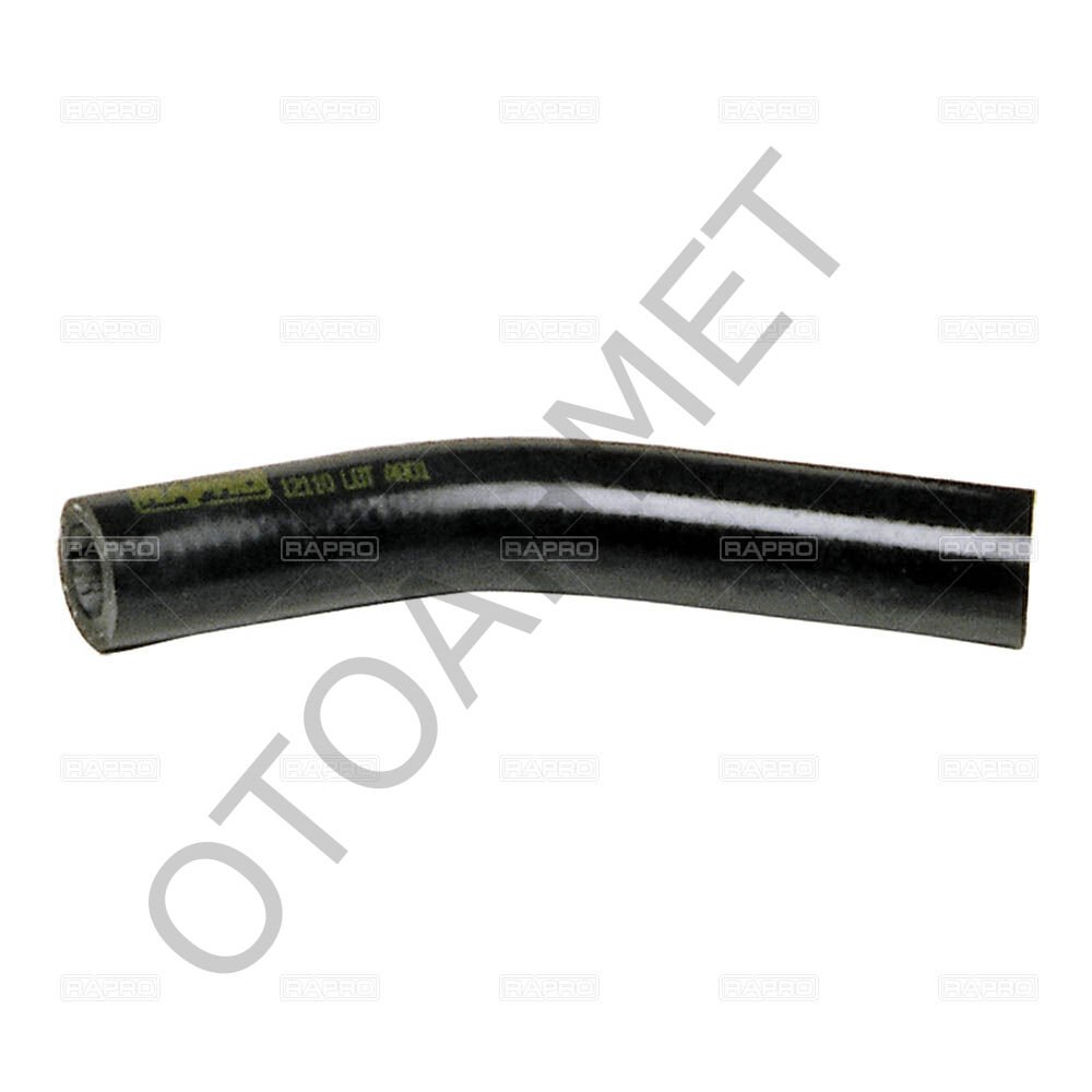 Devirdaim Hortumu Renault 12