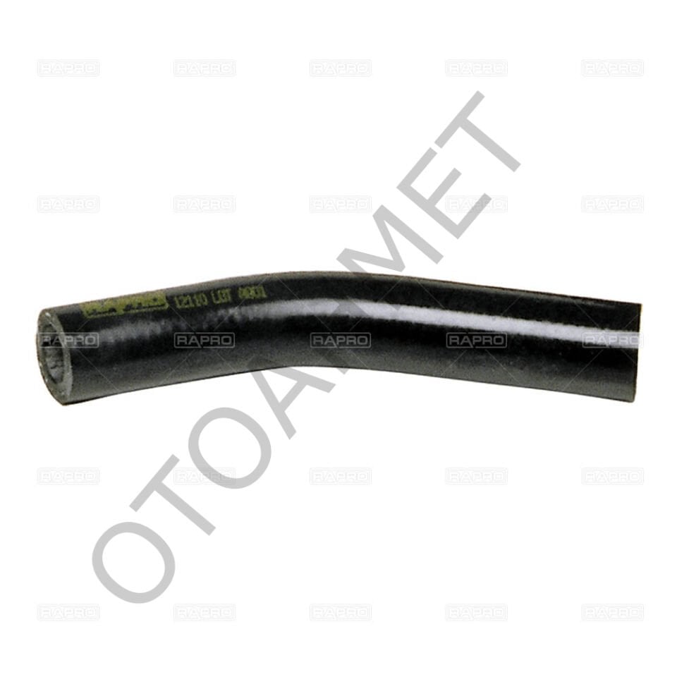 Devirdaim Hortumu Renault 12