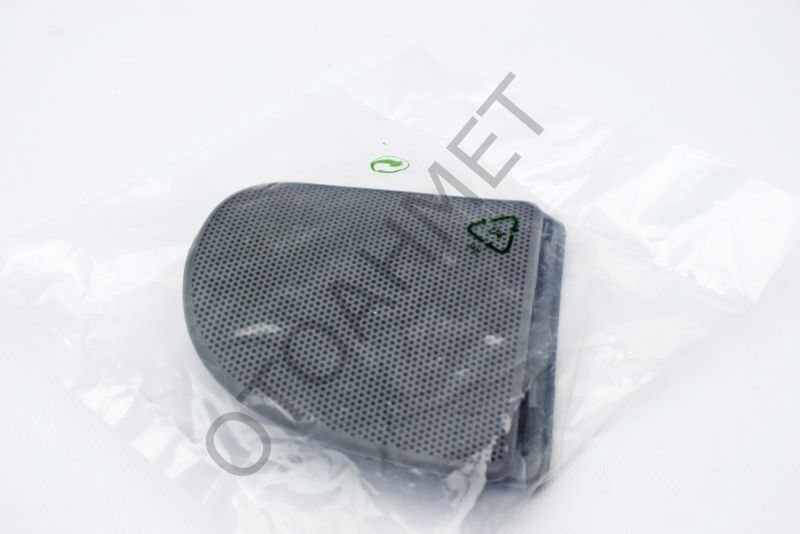 Renault Twingo Hoparlör Kapağı