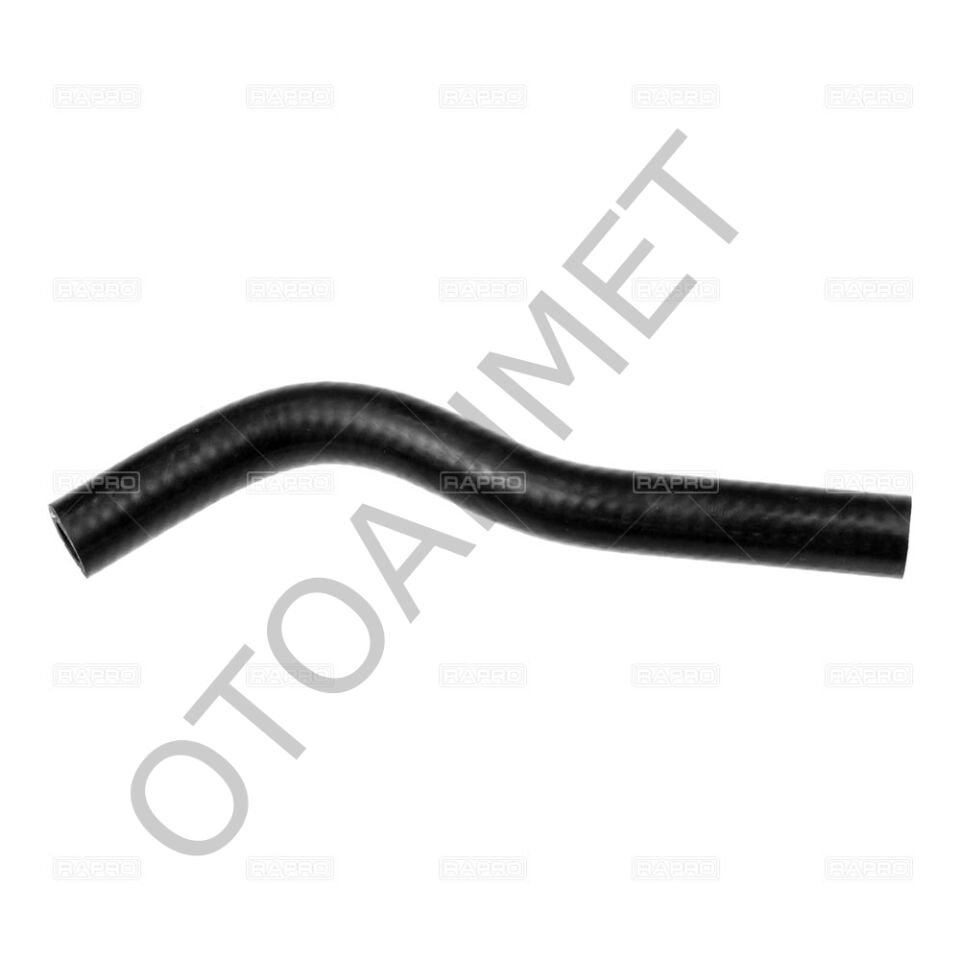 Renault 12 Karbüratör Hortumu 7700525507