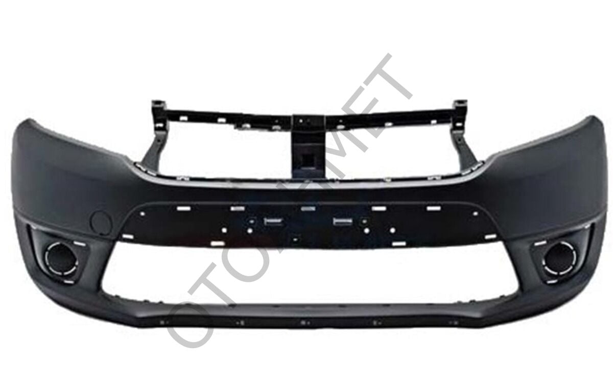 Dacia Sandero Stepway Ön Tampon 620229382R