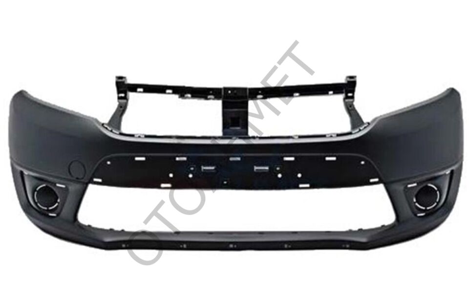 Dacia Sandero Stepway Ön Tampon 620229382R