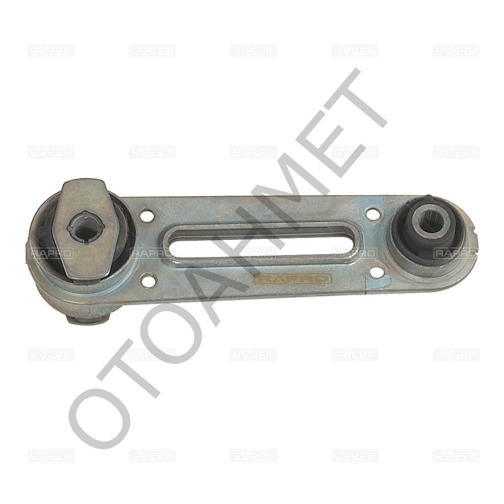 Motor Alt Takozu (Kulak) Renault Laguna 2 Espace