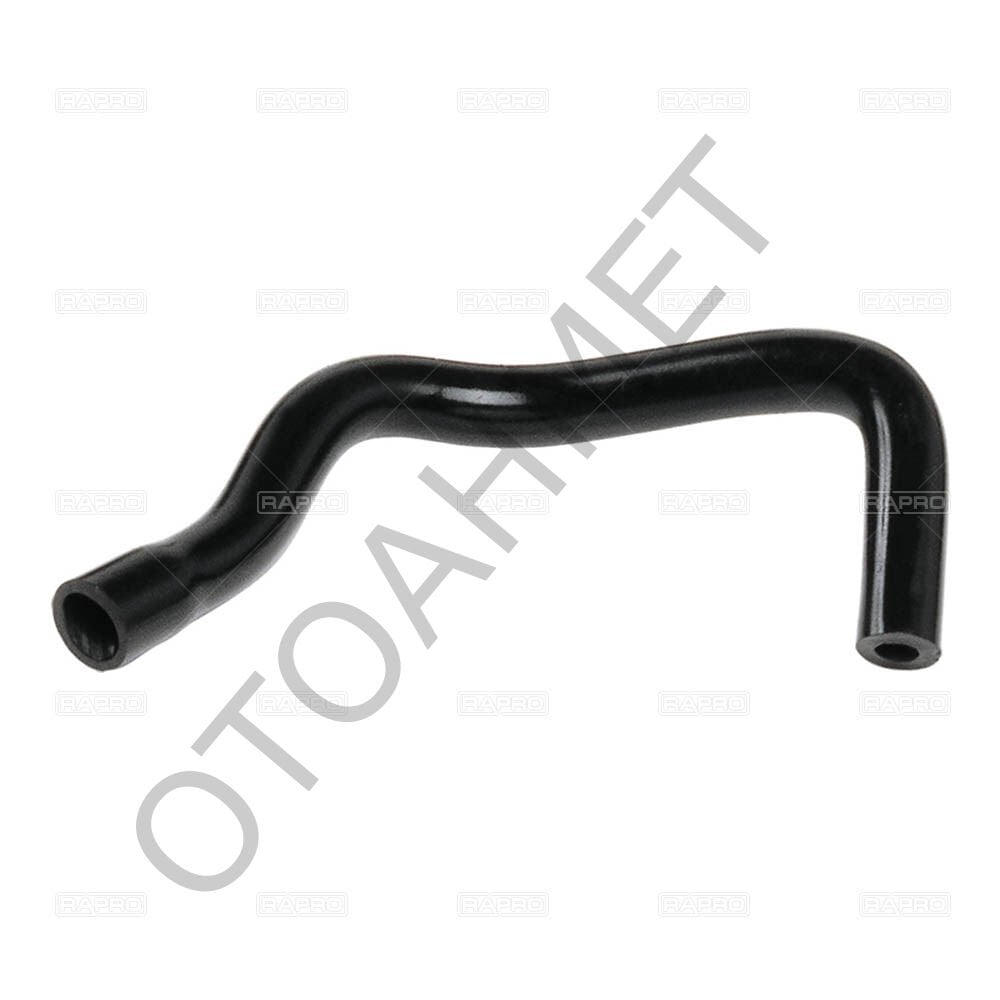 Siboblu Hortum Renault 12 Toros