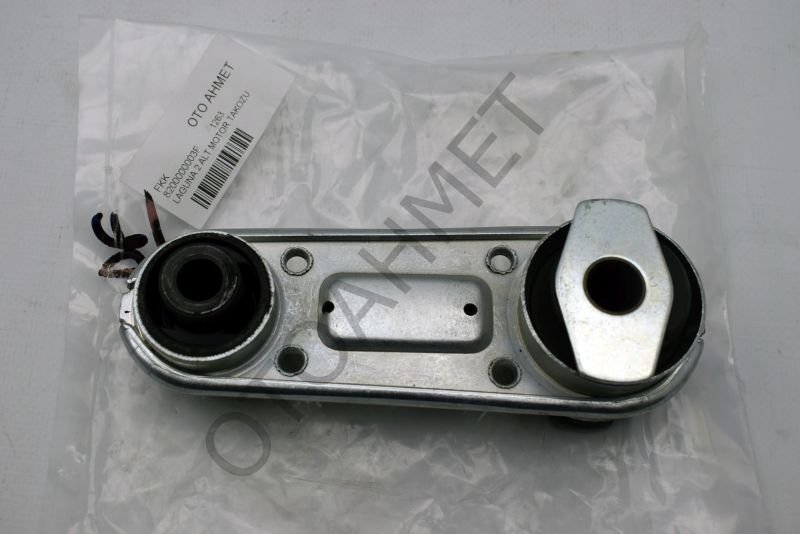 Renault Laguna 2 Alt Motor Takozu