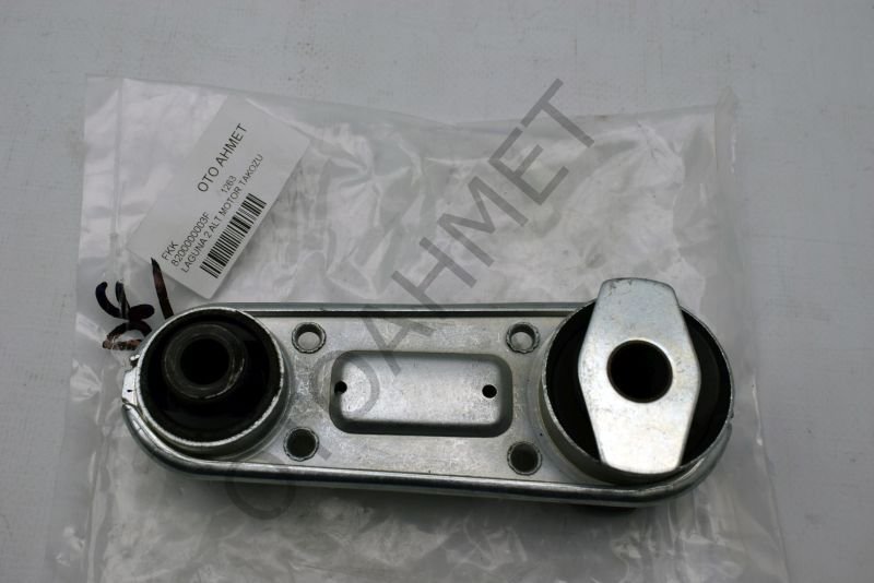 Renault Laguna 2 Alt Motor Takozu