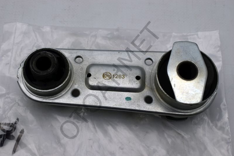 Renault Laguna 2 Alt Motor Takozu