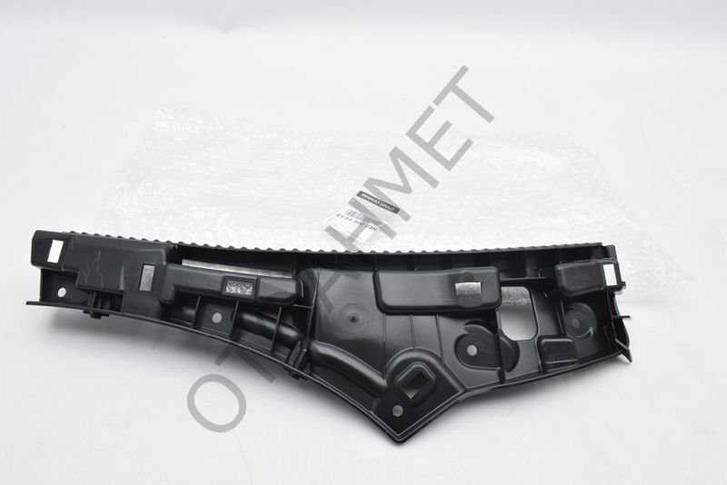 Dacia Duster 2 Sağ Ön Çamurluk Suport Kapağı