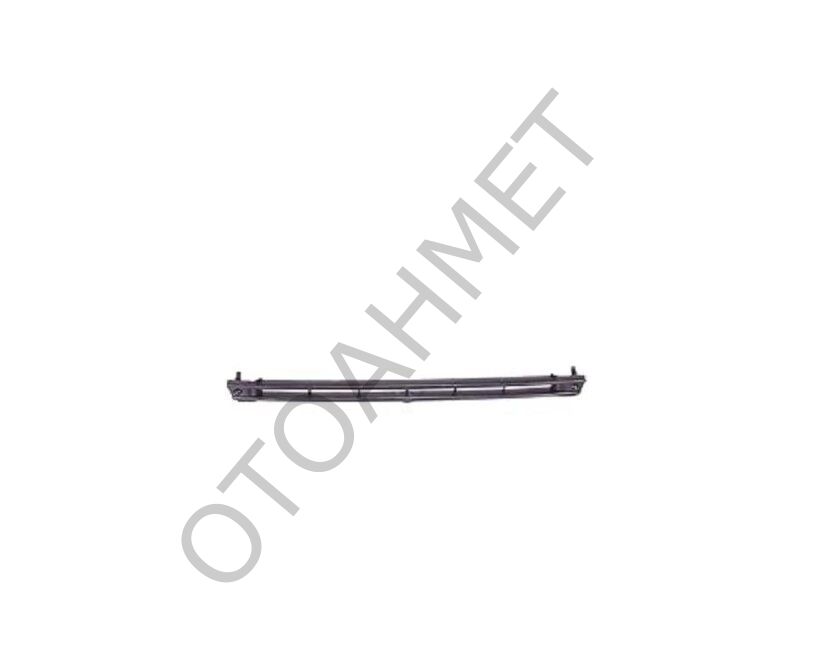 Renault Clio 1 Ön Panjur Fransız Kasa