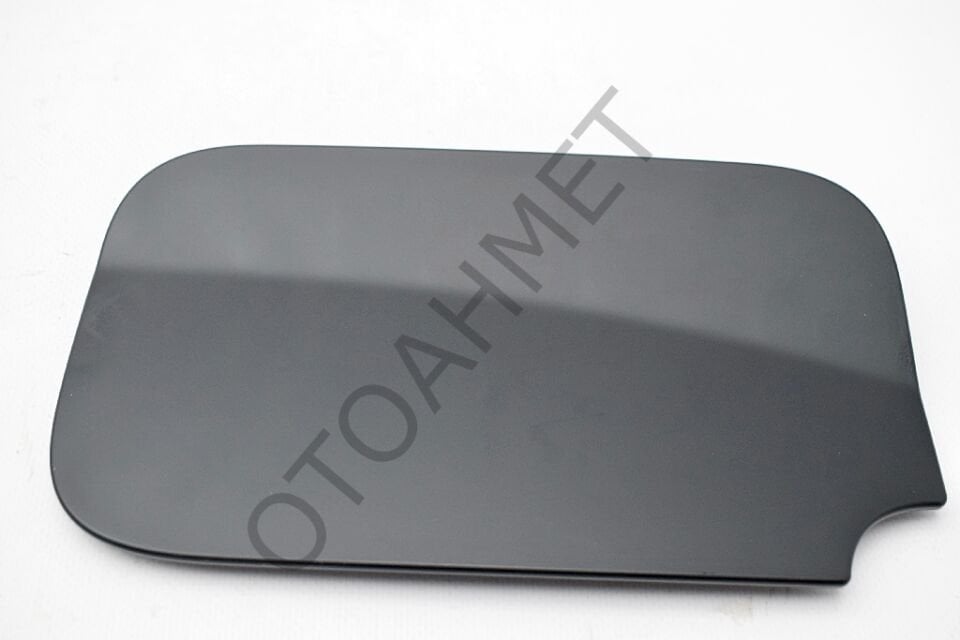 Kangoo 3 Depo Kapağı Maxı 8200815157