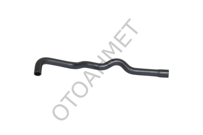 Renault 19 Megane Kalorifer Hortumu 1.6 8valf