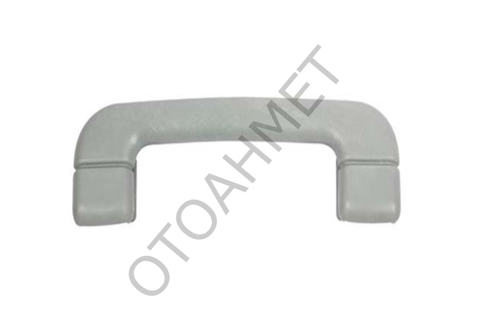 Laguna Tavan El Tutamağı Kolcak