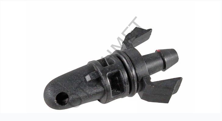 Renault Clio 3 Arka Cam Su Fiskiye Memesi 8200082346