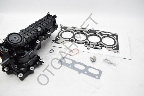 101013014R H5h Motor Takım Conta Megane 4-Duster