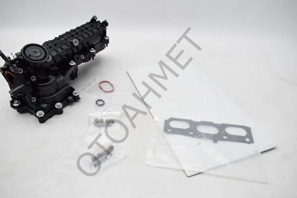 101013014R H5h Motor Takım Conta Megane 4-Duster