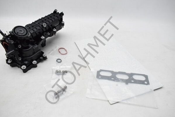 101013014R H5h Motor Takım Conta Megane 4-Duster