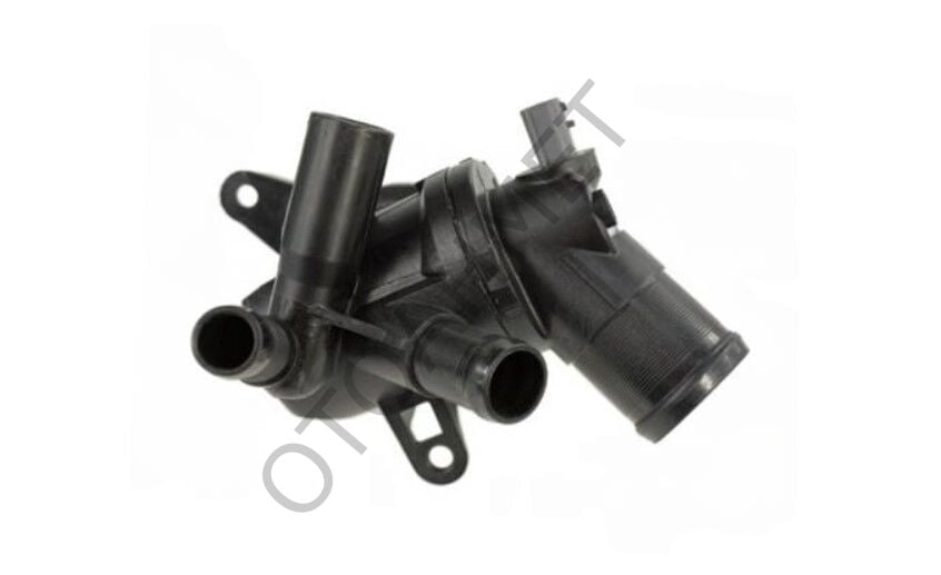 Termostat 110617026R Megane 4 Kadjar Captur Qashqai