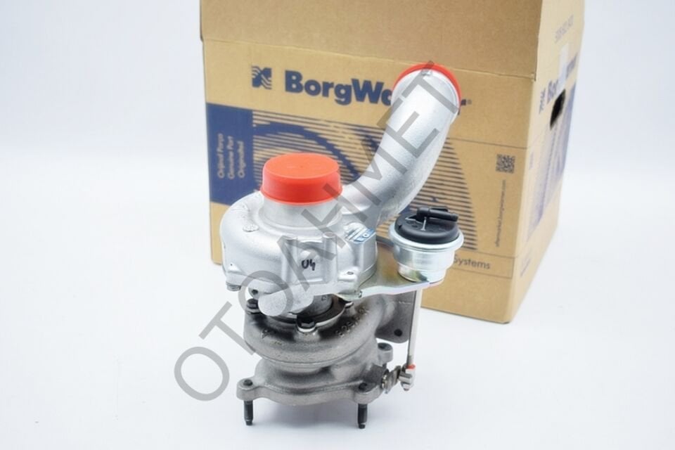 Renault Master 2 Turbo 7701473757