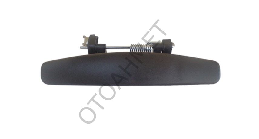 Dış Kapı Kolu Sağ Symbol Sandero Duster