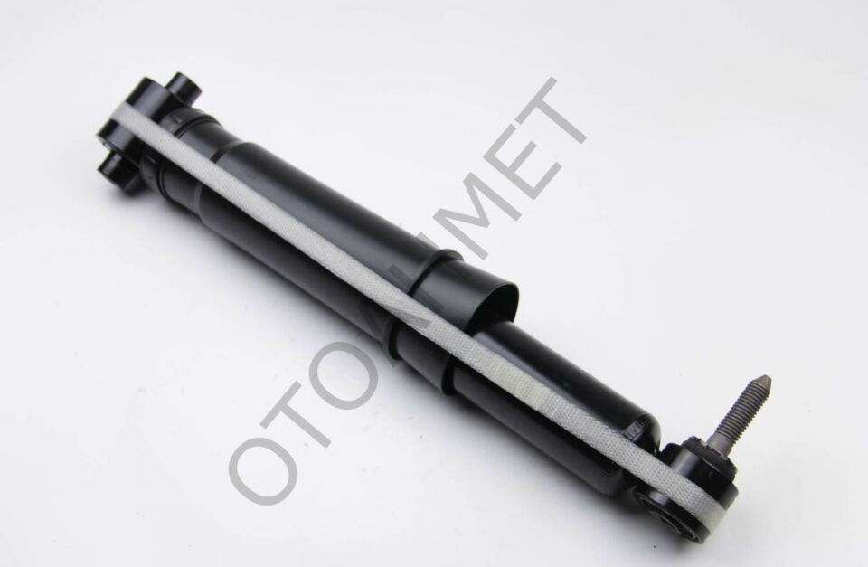 Arka Amortisör Renault Megane 2