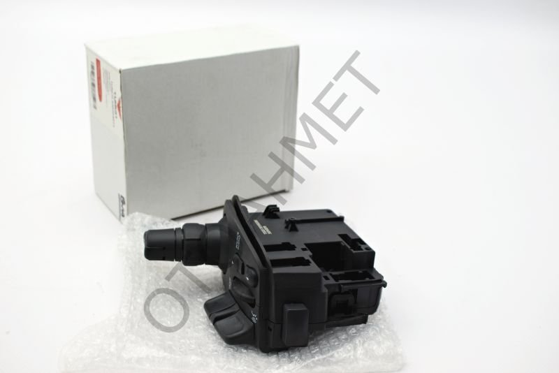 Silecek Kolu Renault Clio 3 Kangoo 3 İç