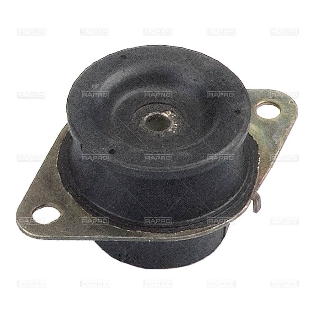 Renault Trafic Sol Motor Kulağı Opel Vivaro 1.9 Sol Motor Kulağı