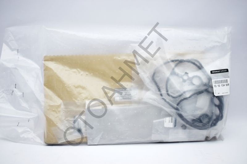 Renault Megane 4 Takım Conta H4M Motor 101013490R