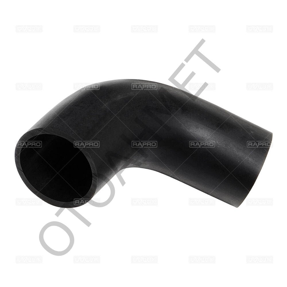 Renault 12 Benzin Depo Hortumu