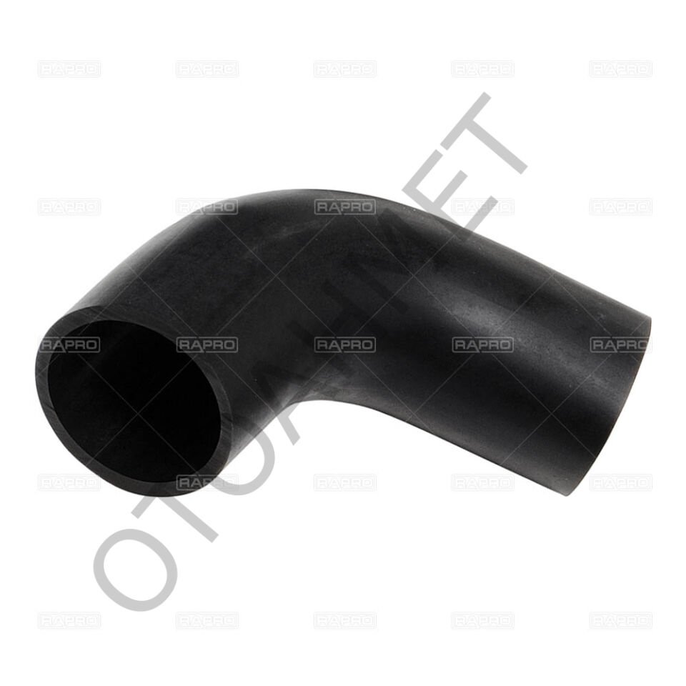 Renault 12 Benzin Depo Hortumu