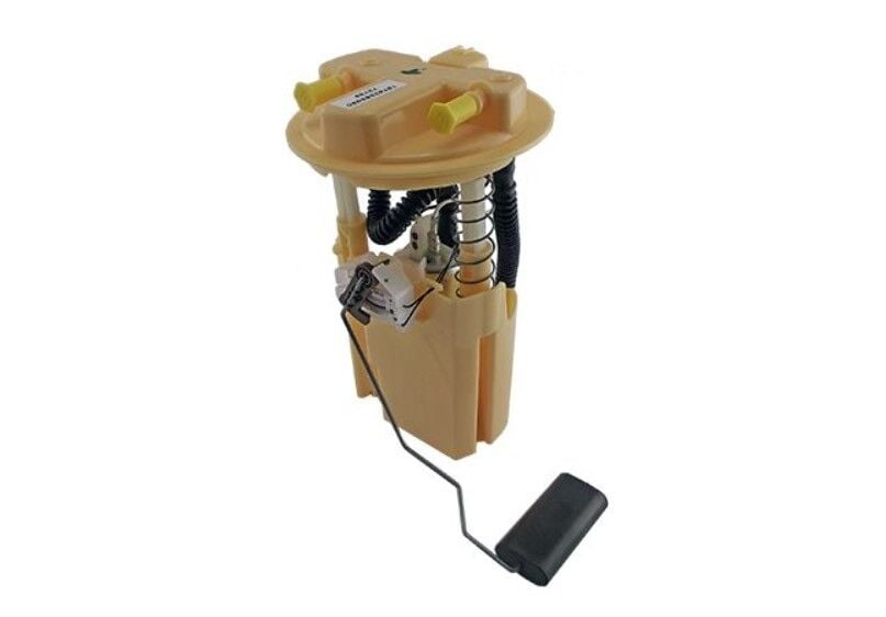 Yakıt Depo Pompası Şamandırası Clio 4 Hella