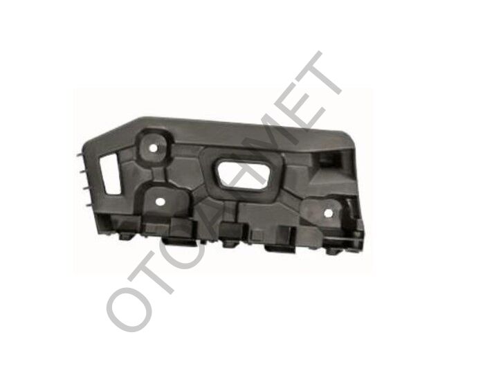 Dacia Dokker Lodgy Ön Tampon Bağlantı Ayağı Sol