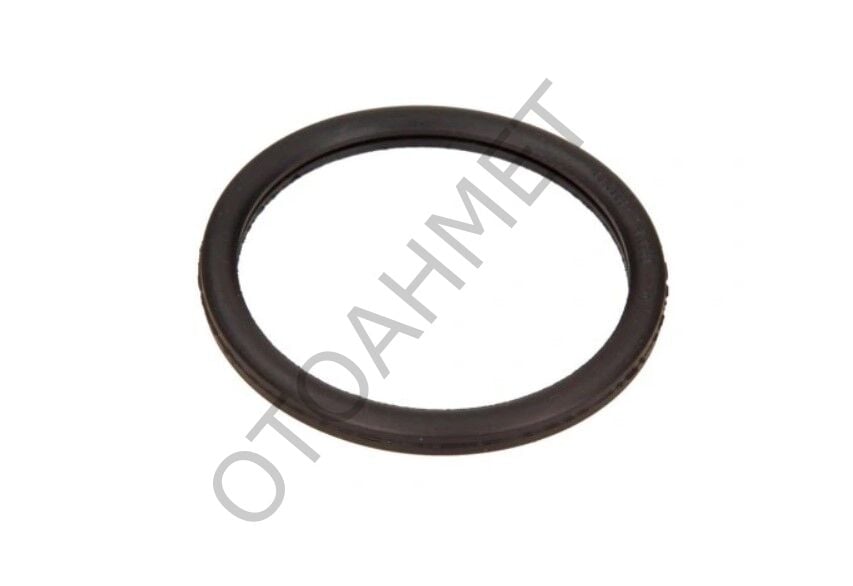 Termostat Contası Clio Megane Kangoo