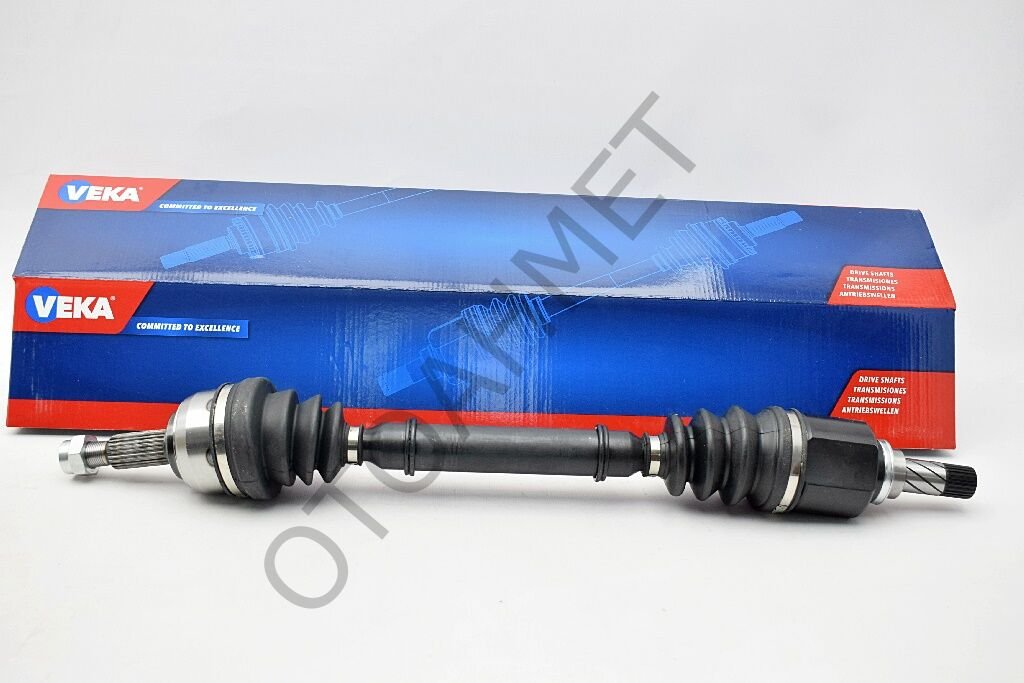 Scenic 2 Sol Aks 8200376094