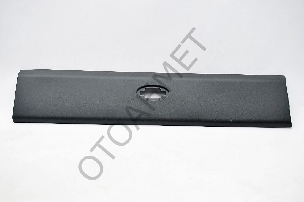 Master 3 Yan Kasa Bandı Sağ 768F30003R