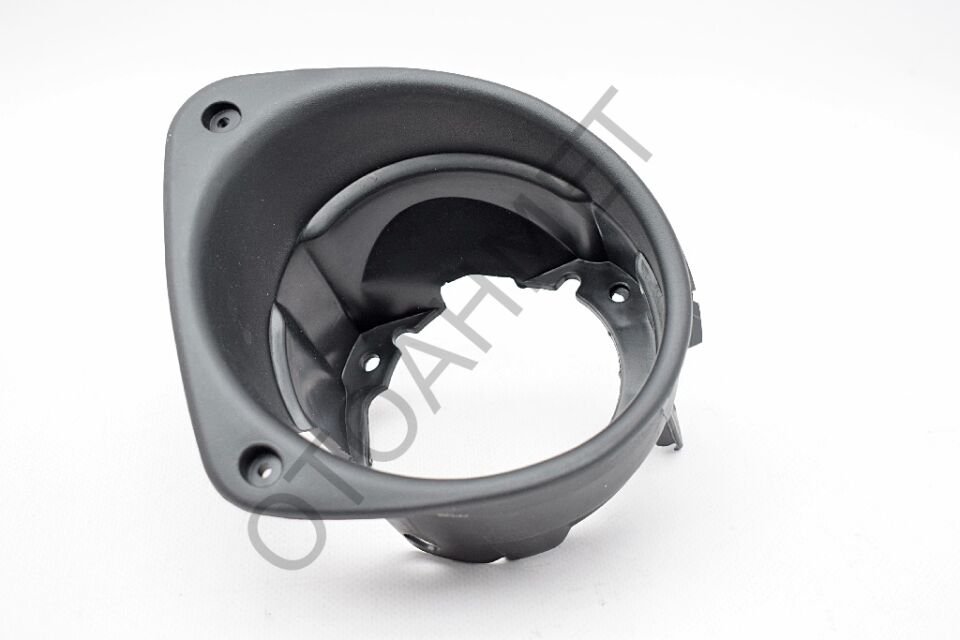 Sis Bağlantı Ayağı Clio Sağ 7701205717