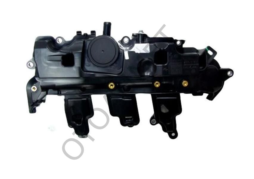 Külbütör Kapağı Master 3 Navara 165 Beygir 118305765R