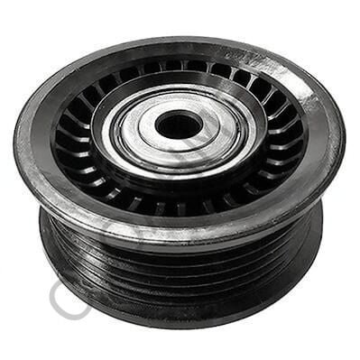 Alternatör Kayışı Gergi Bilyası Austral Captur 119233947R