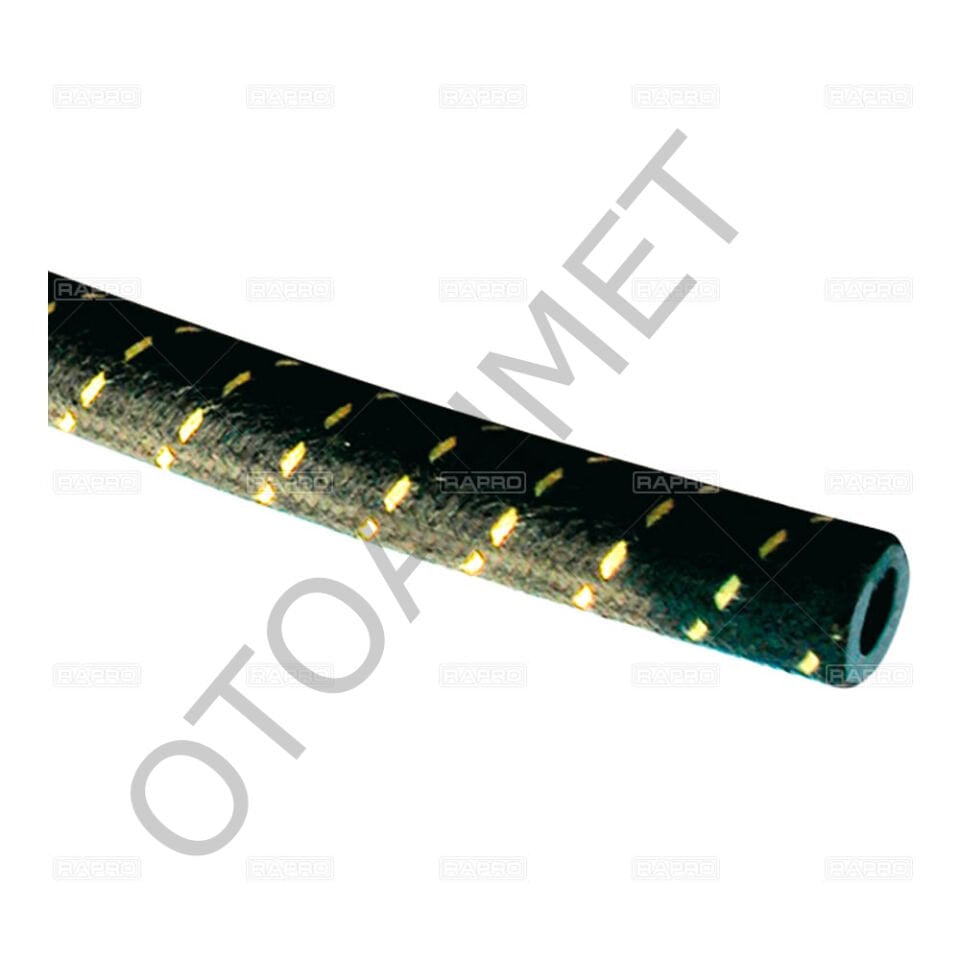 Westınghouse Hortumu Örgülü Renault 9