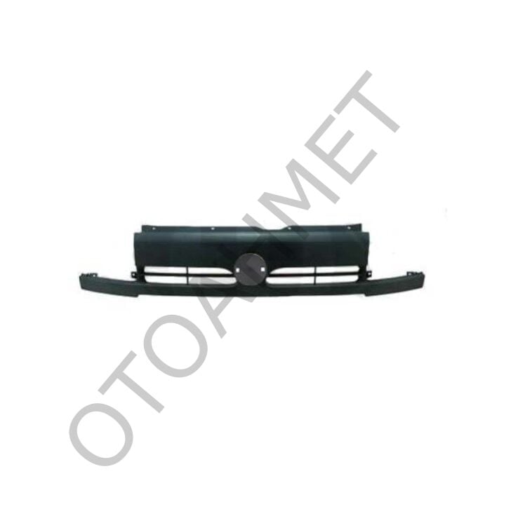 Ön Panjur Renault Master 1 Kasa