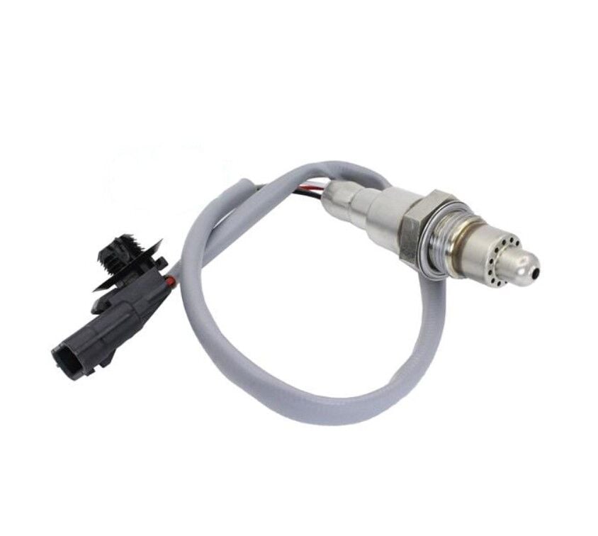 Oksijen Sondası Megane 4 Captur Symbol