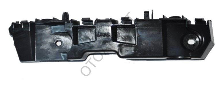 Renault Symbol Ön Tampon Braketi