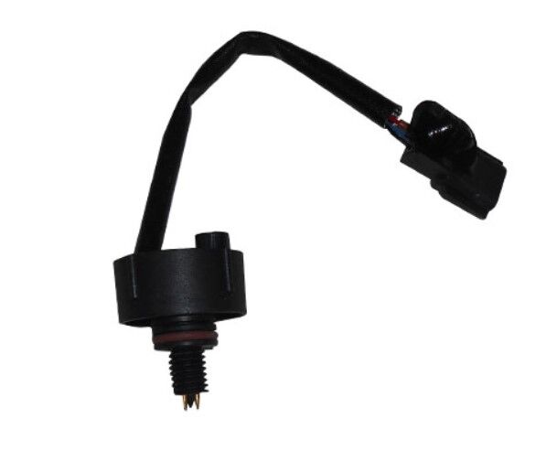 Mazot (Yakıt ) Filitre Müşürü Renault Fluence Dacia Duster