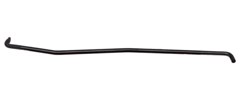 Kaput Dayama Demiri Kangoo 3-Cıtan