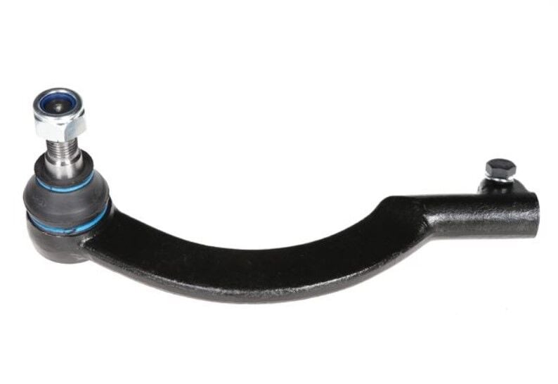 Renault Master Rot Başı Sol