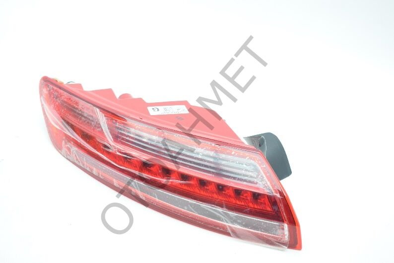 Laguna 3 Coupe Sol Stop 265550005R