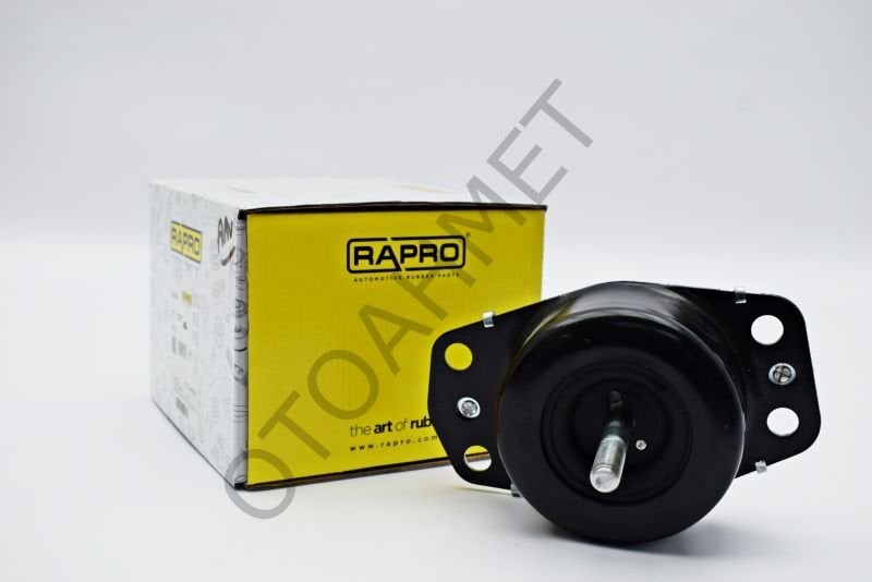 Motor Takozu Kulağı Renault Master