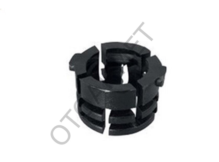 Direksiyon Tıkırtı Burcu Megane 2 Scenic 2