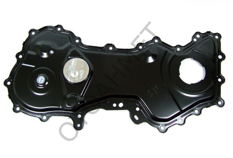 Master 3 Eksantrik Zincir Kapağı Tek Teker