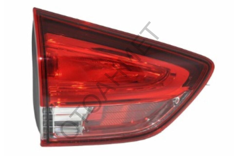 Renault Clio 4 Grandtour Stop Lambası Sol İç 265559118R